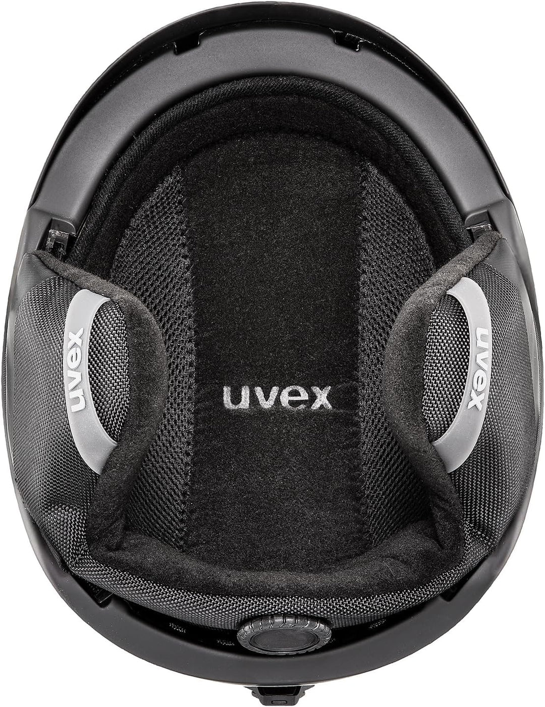 uvex Ultra MIPS - Skihelm für Damen und Herren - MIPS-Sysytem - individuelle Grössenanpassung - All