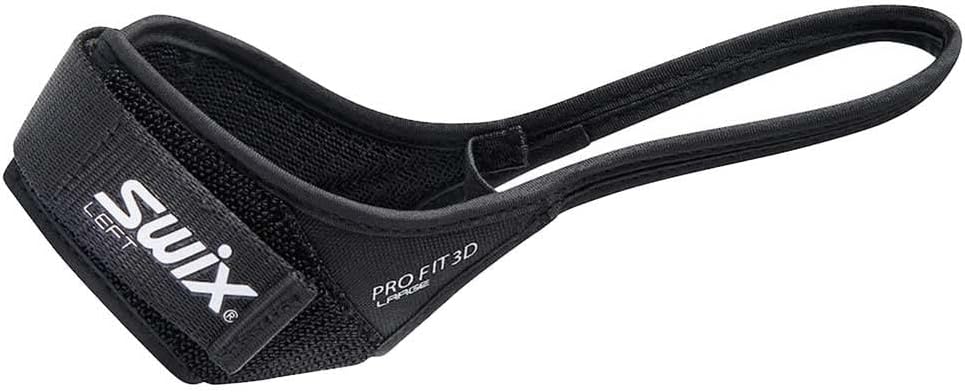 Swix Profit 3D Strap