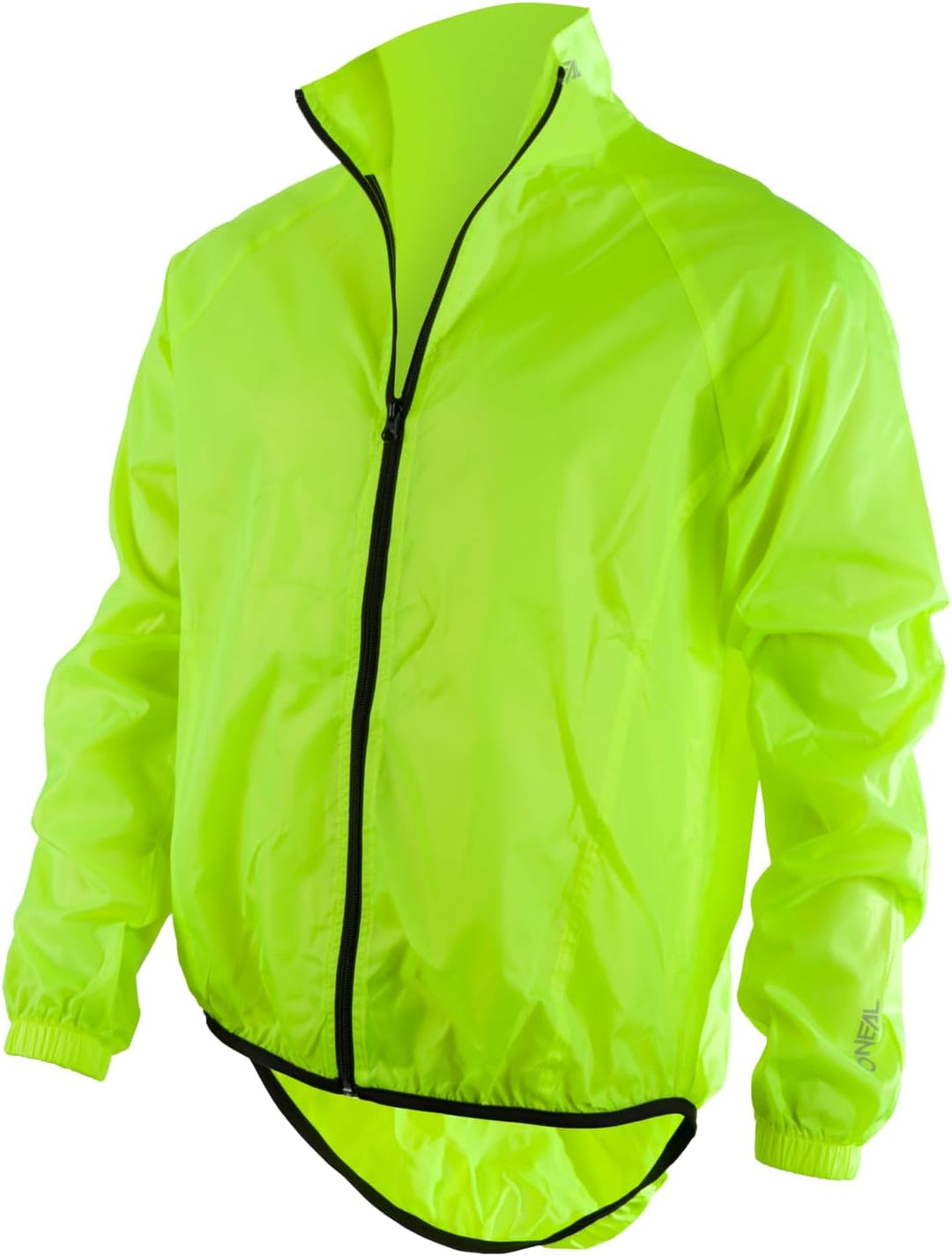 O'NEAL | Mountainbike-Regenjacke | Mountainbike MTB Downhill BMX | Wasserabweisend & atmungsaktiv, E