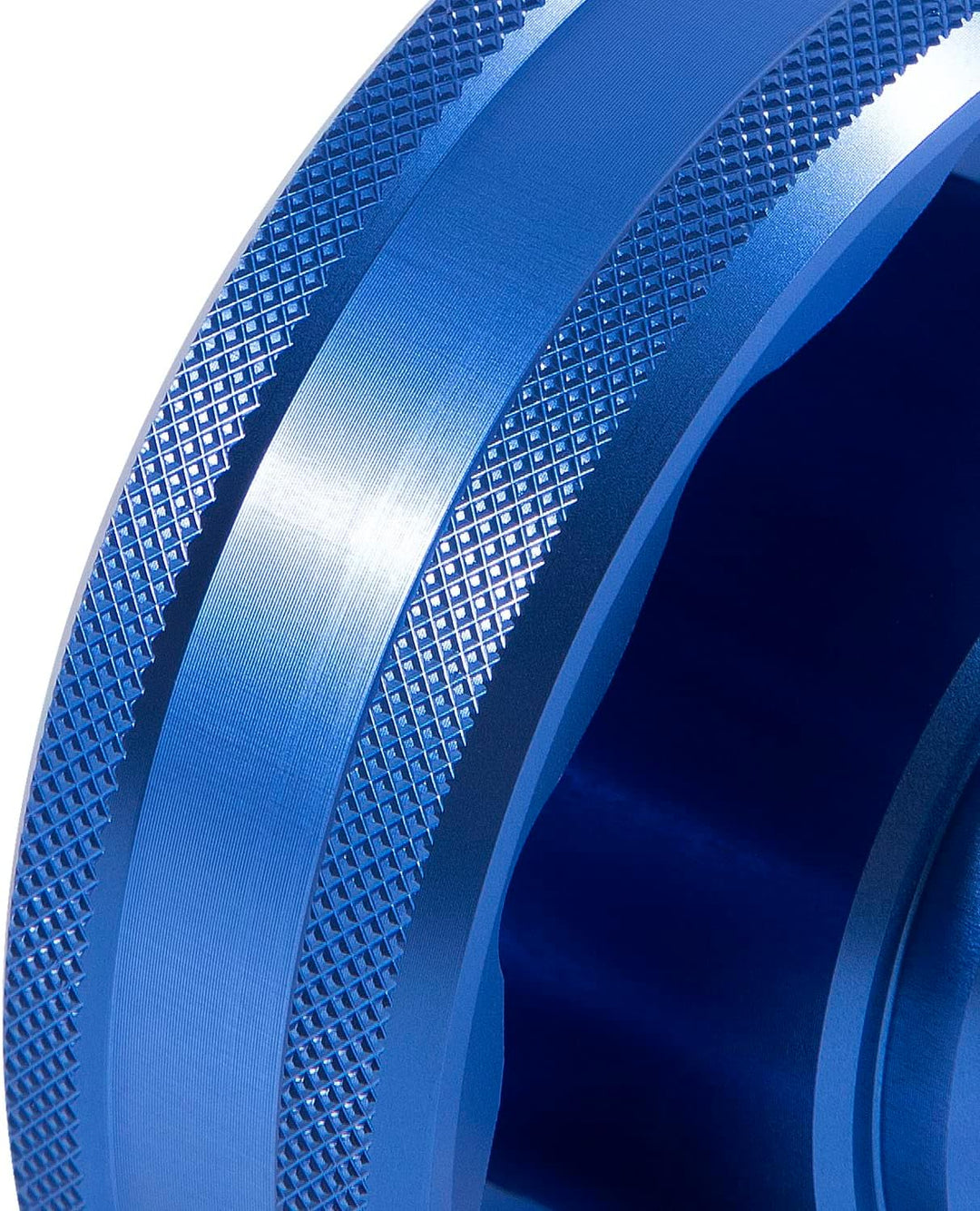 CTcar RADMUTTERN-STECKSCHLÜSSEL FÜR MV AGUSTA 56 mm - 26 mm Aluminium T6-Legierung, FÜR F4 750, 1000