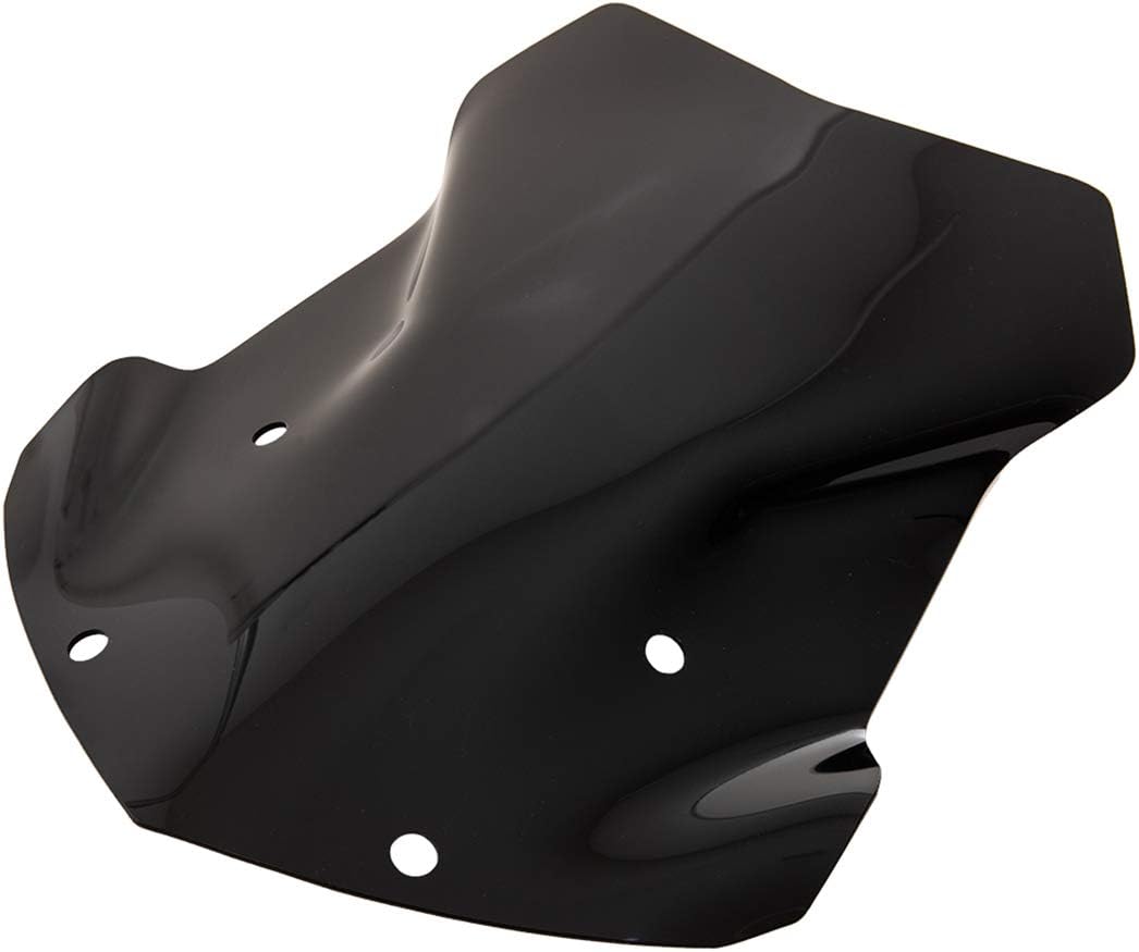 Motorrad Windschutzscheibe Windabweiser Für R1200GS LC 13-18 / R1200 GS LC ADV 14-18 / R1250GS 18-19