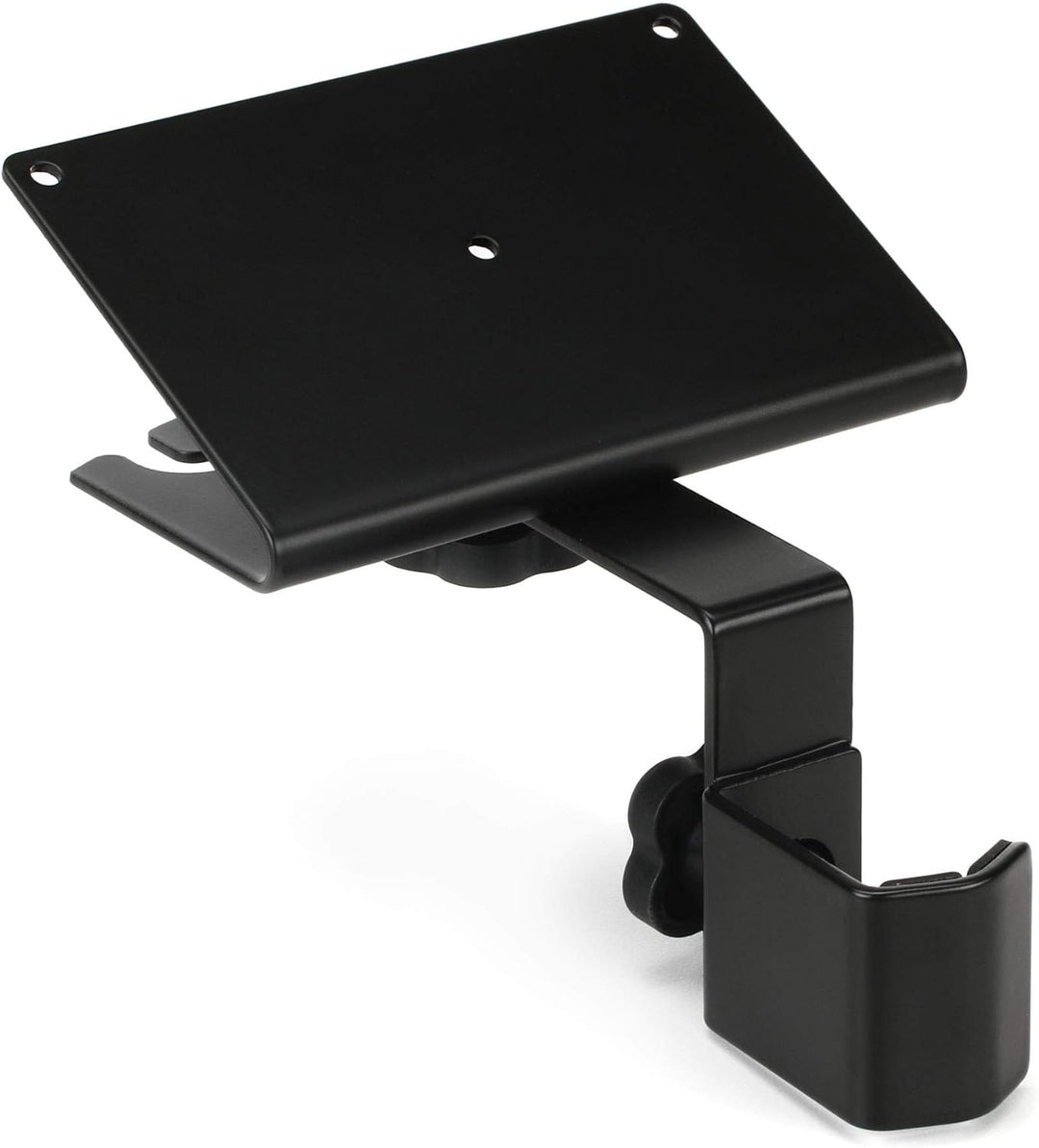 Behringer POWERPLAY P16-MB Halterung für P16-M POWERPLAY P16-MB Mounting Bracket, POWERPLAY P16-MB M