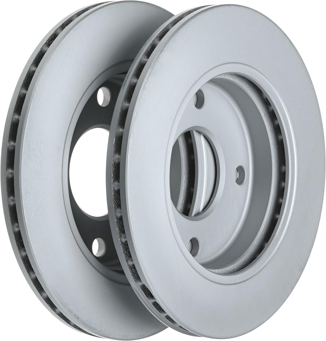 ATE 24.0120-0147.1 Bremsscheibe