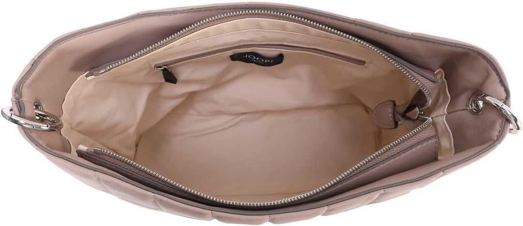 Joop! Ordine Mimi Hobo Bag M Rose