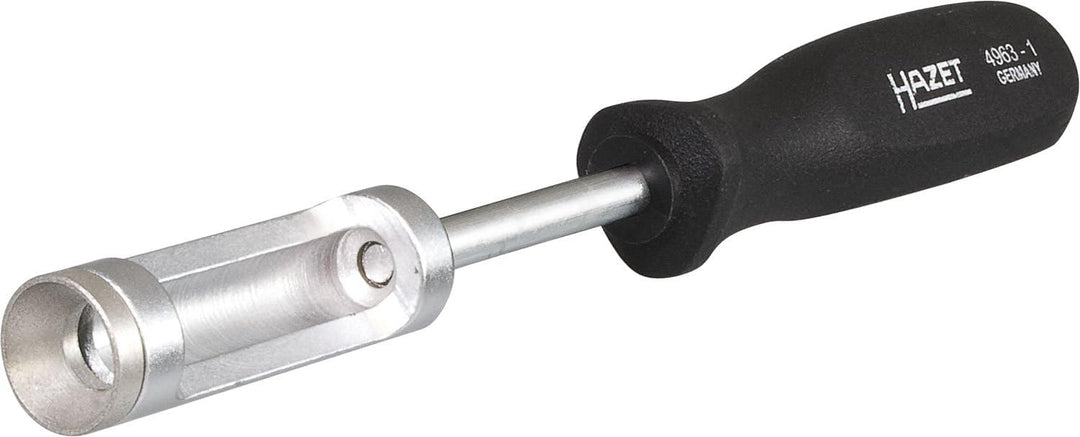 Hazet 4963-1 Betaetigungswerkzeug
