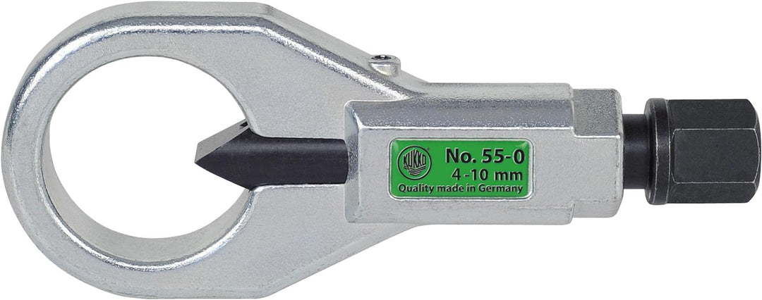 Kukko 55-3 Mutternsprenger SW 27-36 mm