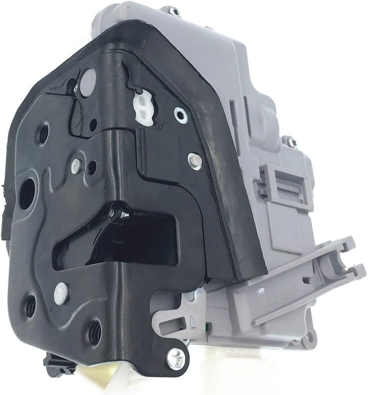 HZTWFC Türverriegelungsaktuator vorne links OEM # 4F1837015G 4F1837015E 4F1837015F für AUDI A3 A6 C6