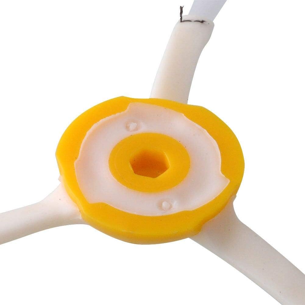 Ersatzteile für iRobot Roomba 800 900 Serie 850 851 860 865 866 870 871 876 880 885 886 890 891 896