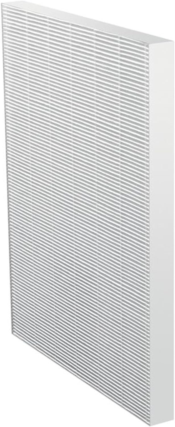 Electrolux 900 167 652 EF114  Zubehör für Staubsauger, EAP300, Kunststoff, Farbe Weiss