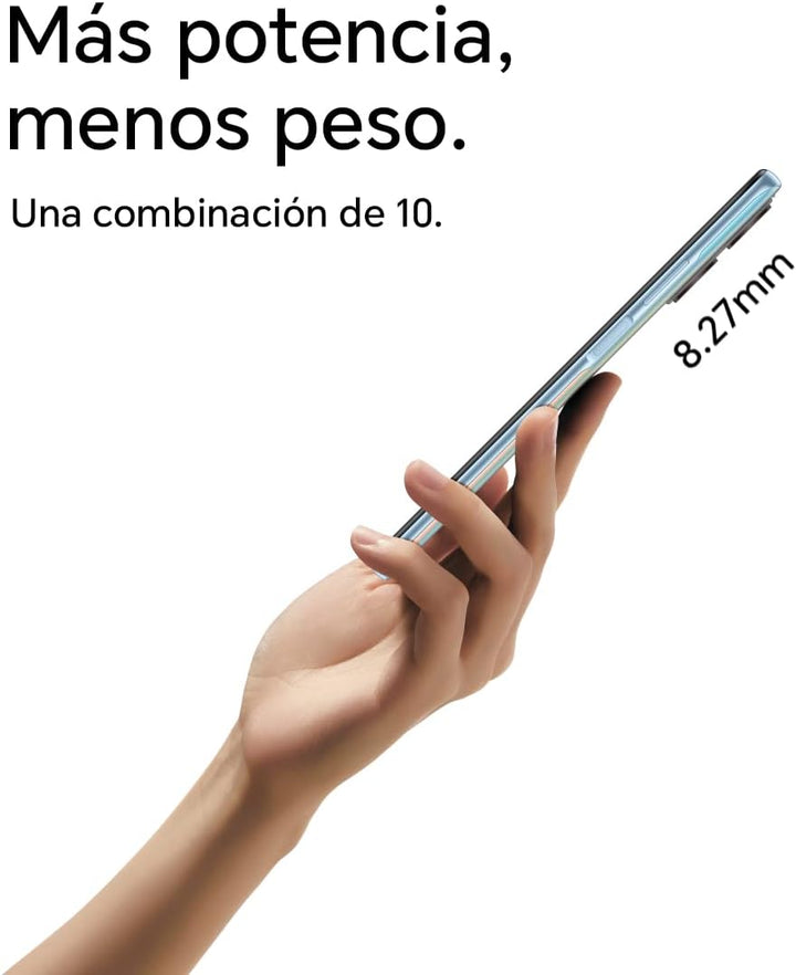 Honor X7a 128GB/4GB RAM Dual-SIM midnight-black, Schwarz Mitternacht, (5109AMLW) Mitternachtsschwarz