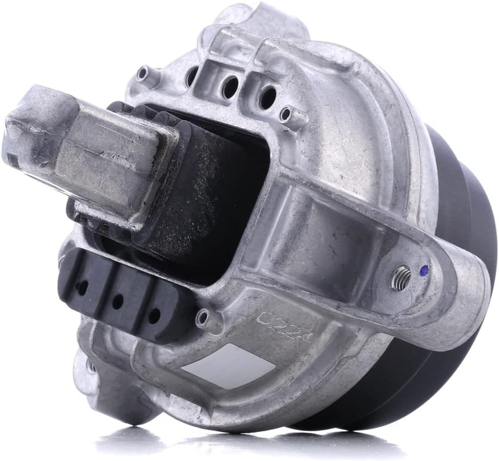 Corteco 80004448 Lagerung, Motor