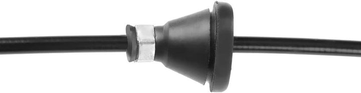 Freigabekabel für Motorhaube Freigabekabel für Motorhaube aus Kunststoff für MONDEO Mk4 2007 ONWARD