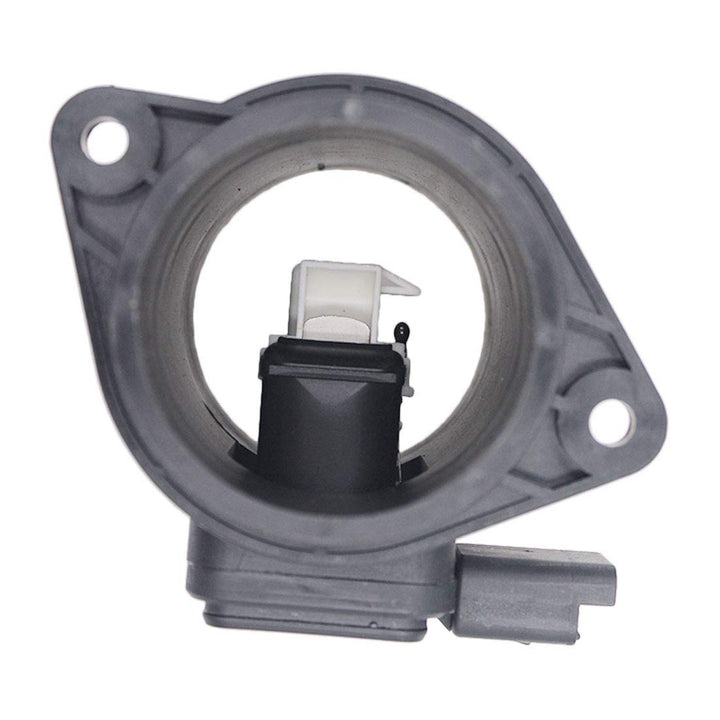 HZTWFC Luftmassenstrom-MAF-Sensormessgerät OEM # 5WK97004 5wk97004Z 9647144080 1920.GG 1920GG für Ci