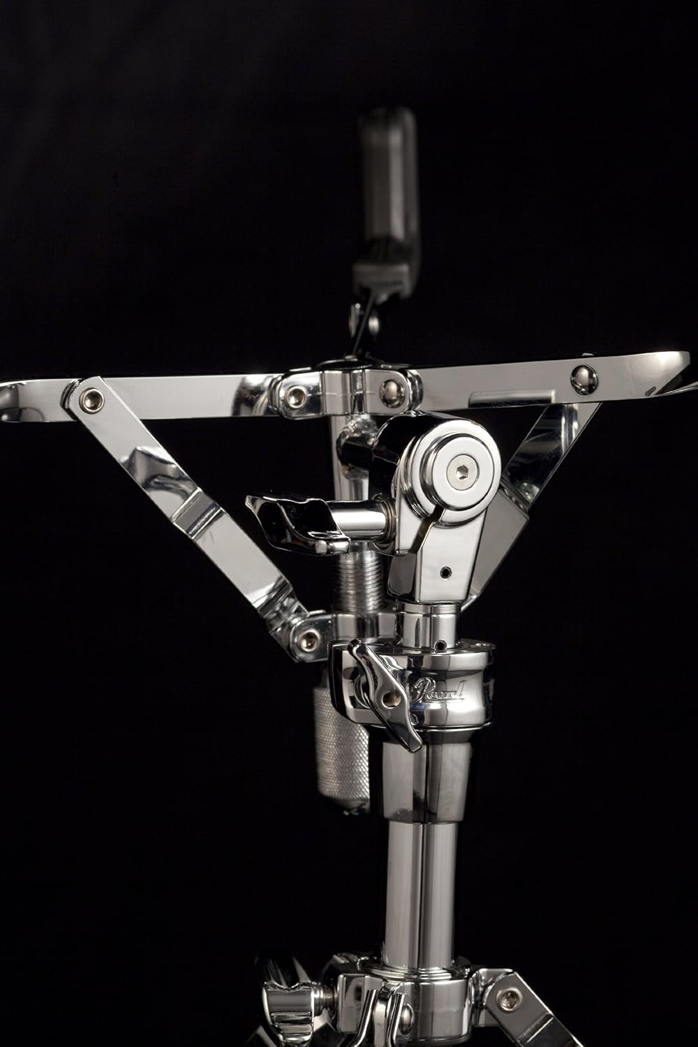 Pearl S930D Snare-Ständer Mehrfarbig, Mehrfarbig