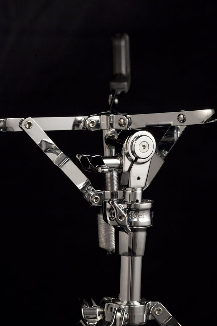 Pearl S930D Snare-Ständer Mehrfarbig, Mehrfarbig