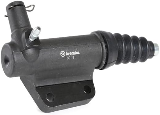 Brembo E23009 Kupplungsnehmerzylinder