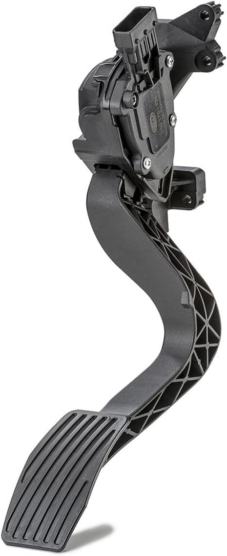 HELLA 6PV 010 175-731 Sensor, Fahrpedalstellung - Schaltgetriebe