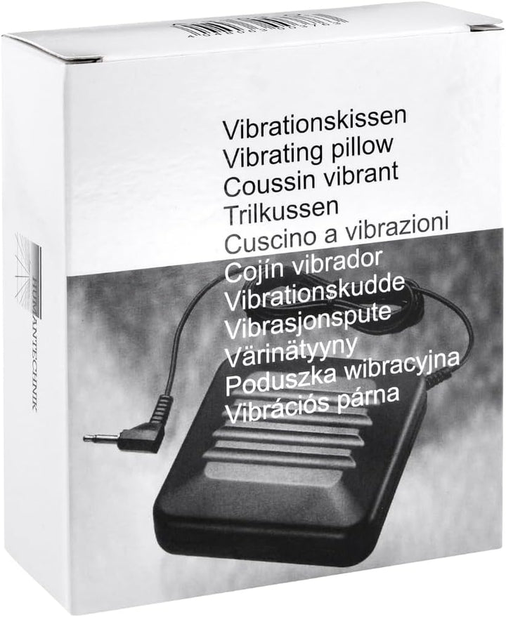 Humantechnik Vibrationskissen