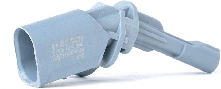 Bosch Automotive Sensor, Raddrehzahl