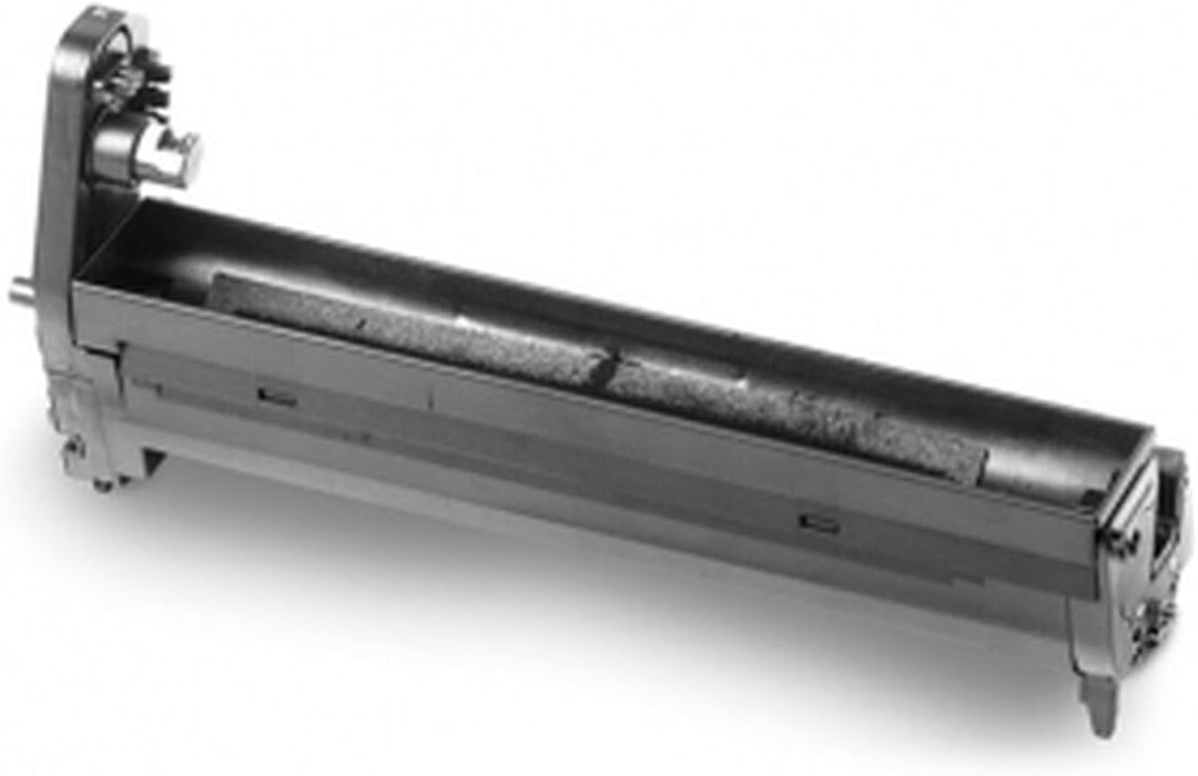 OKI 43913806 C710 Trommel 15.000 Seiten, magenta, magenta