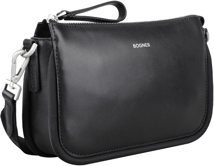 Bogner - brig selenay shoulderbag shz Schwarz