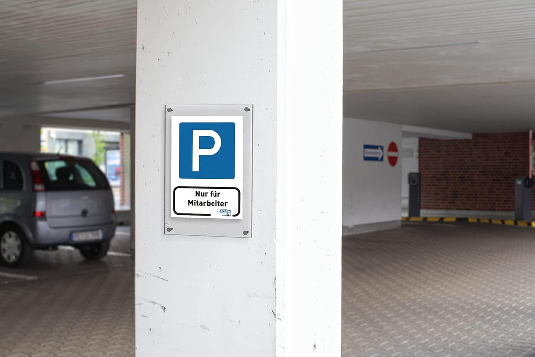 HERMA 4601 Wetterfeste Folienetiketten für Inkjet Drucker, 40 Blatt, 210 x 148 mm, 2 Stück pro A4 Bo