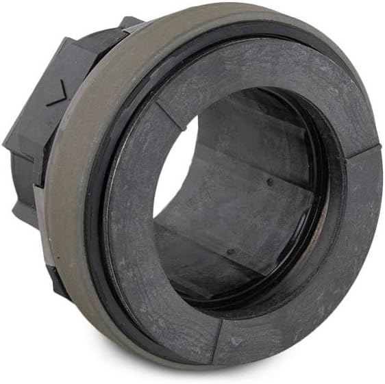 LuK 624 3535 00 Kupplungssatz