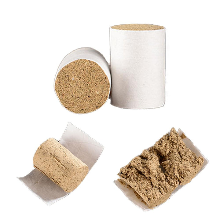 Bienenzucht-Werkzeug-Set für Anfänger, Imker, Aikultur-Set – Bienenstock, Räucher-Set, Bienenzucht-A
