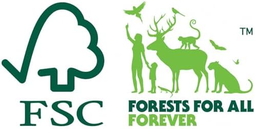 MUNBYN 2" Runde Etiketten Selbstklebend Rolle-Versandetiketten 750 Etiketten Kreis Thermodirekt Etik