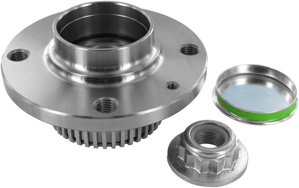 VAICO V10-8292 Radlagersatz