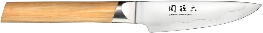 KAI MGC-0400 Officemesser 3.5 (9 cm)