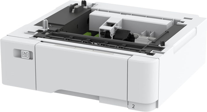Xerox Papierzuführung 550 + 150 Blatt - 497N07995