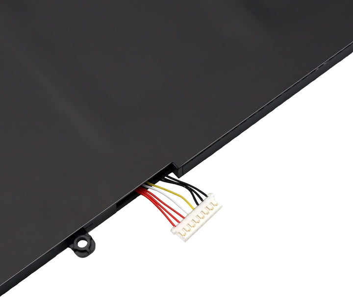 BLESYS B41N1711 Akku für ASUS TUF Gaming FX705DD FX705DT FX705DU FX705DY FX705GD FX705GE FX705GM PX7