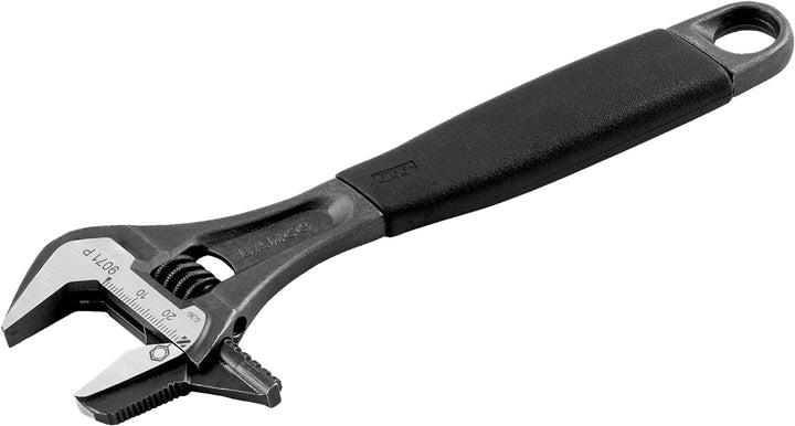 Ajustable Moleta Central 12" 12in, 12in