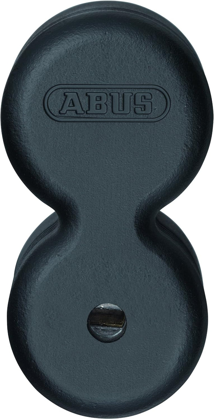 ABUS Marine 388 NEMO Evo Aussenborderschloss
