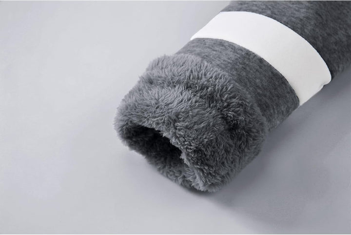 LLdress Sweatjacke Damen Fleecejacke mit Kapuze Hoodie für Frau Basic Kapuzenjacke mit Reissverschlu