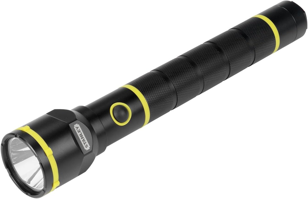 Stanley Fat Max Aluminium-Stablampe 3D, 1-95-153