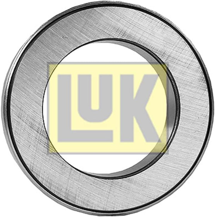 LUK 500039800 Ausrücklager