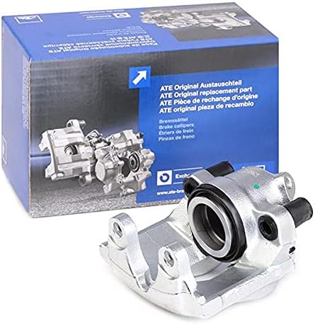 ATE 24.3541-9587.5 Bremssattel