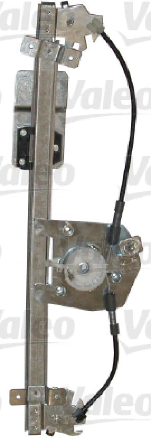 VALEO Fensterheber 850566