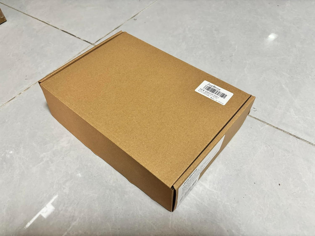 JoyBros Ersatz Bodendüse für Kärcher Nass-Trockensauger WD2 Plus WD3 S WD4 WD5 WD6 MV3 MV4 MV5 MV6,