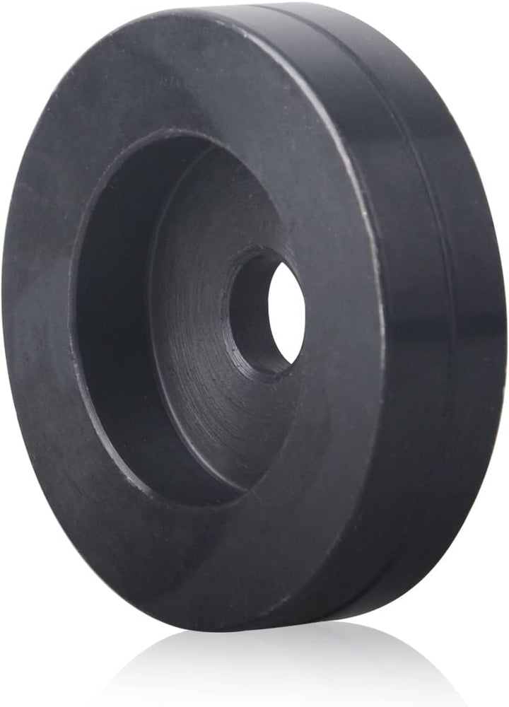 DAYUAN Hinterachs Längslenkerbuchsen Werkzeug Kompatibel für Ford Fiesta/Ka