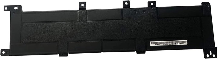 B31N1635 B3INI635 0B200-0254000 Laptop-Ersatzakku für Asus A705 A705U X705UA N705UD N705UN N705UQ X7