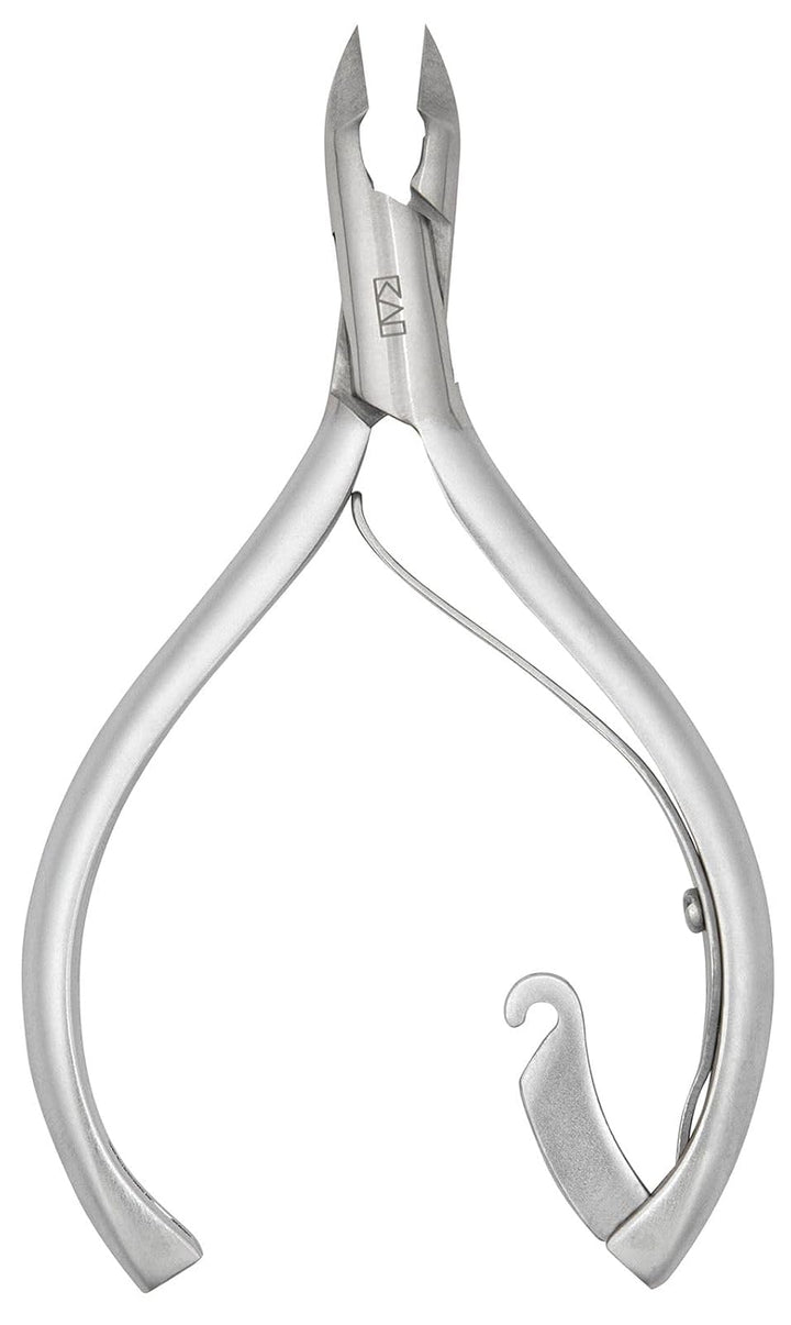 Kai Nagelpflege Set BCI-Set05, 6 Stück