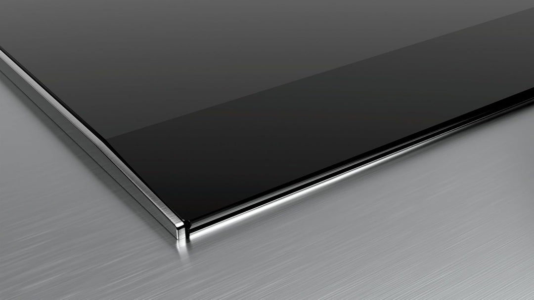 Siemens ET675FNP1E iQ300 Kochfelder / 4 Heizelemente / 60.2 cm/Glaskeramik