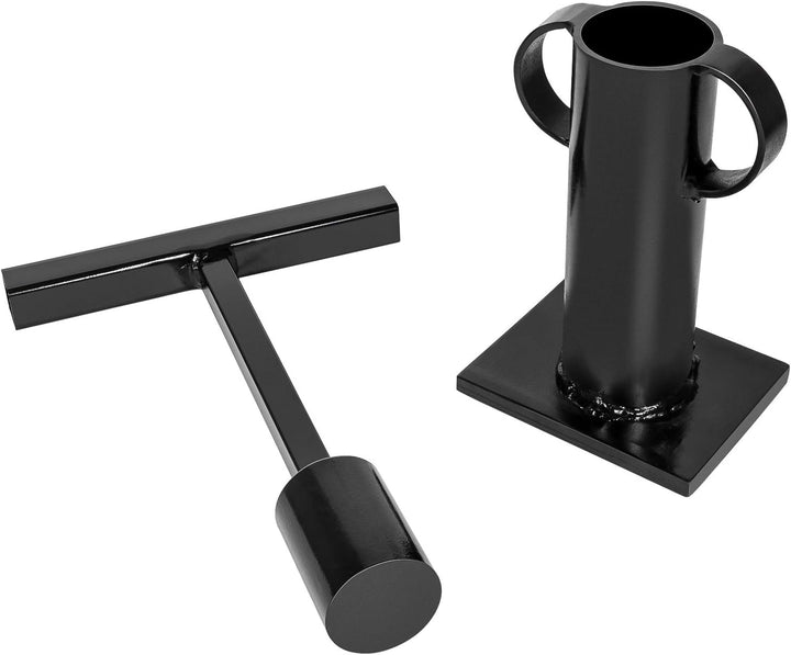 CTcar Steinbrecher Frit Maker Glasbrecher Erzbrecher Goldwaschen Bergbau Pulverisierer Mine Prospekt