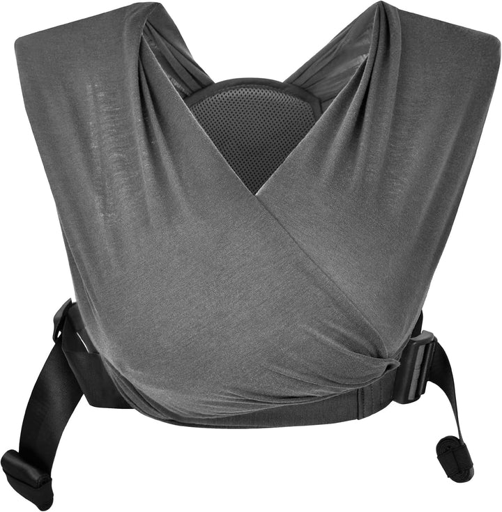 CUBY Hundetragetasche, Eingewickelt Hunde Tragetasche Nach vorne Gerichteter Rucksackträger Schulter