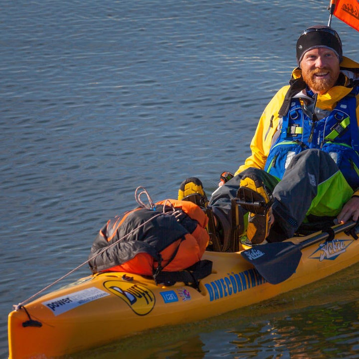 Aquapac Noatak Wet & Dry Bag