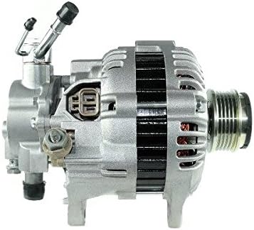 Bosch 986049500 Lichtmaschine