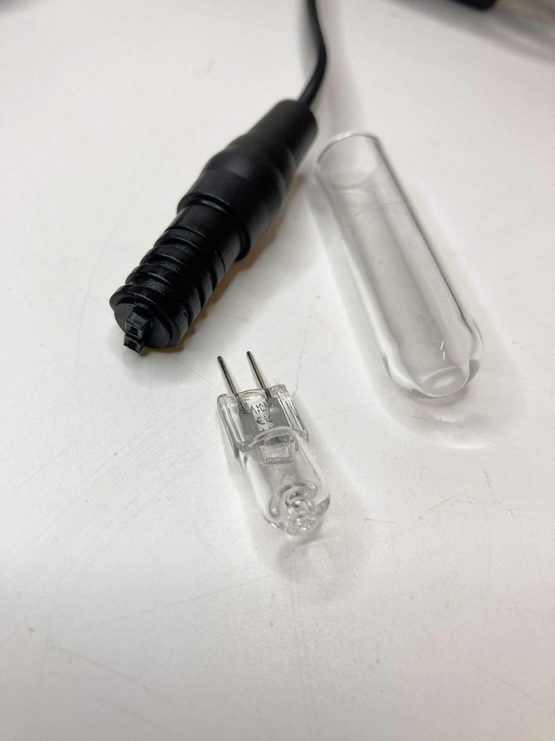 Sicce MiMouse Spotty Wasserpumpe (18,5 W, 300 l/h, 0,50 Förderhöhe), hochwertige Qualitätspumpe aus